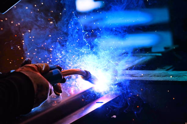 Best Automotive Welding in Quakertown, PA