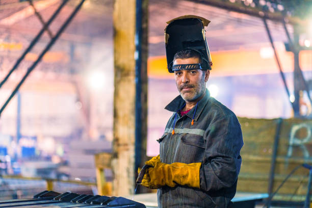 Best Automation and Robotic Welding in Quakertown, PA